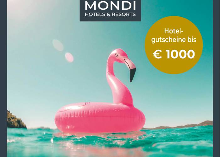 EINEN AUGENBLICK BITTE