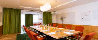 Tagungen Seminare Mondi Resorts